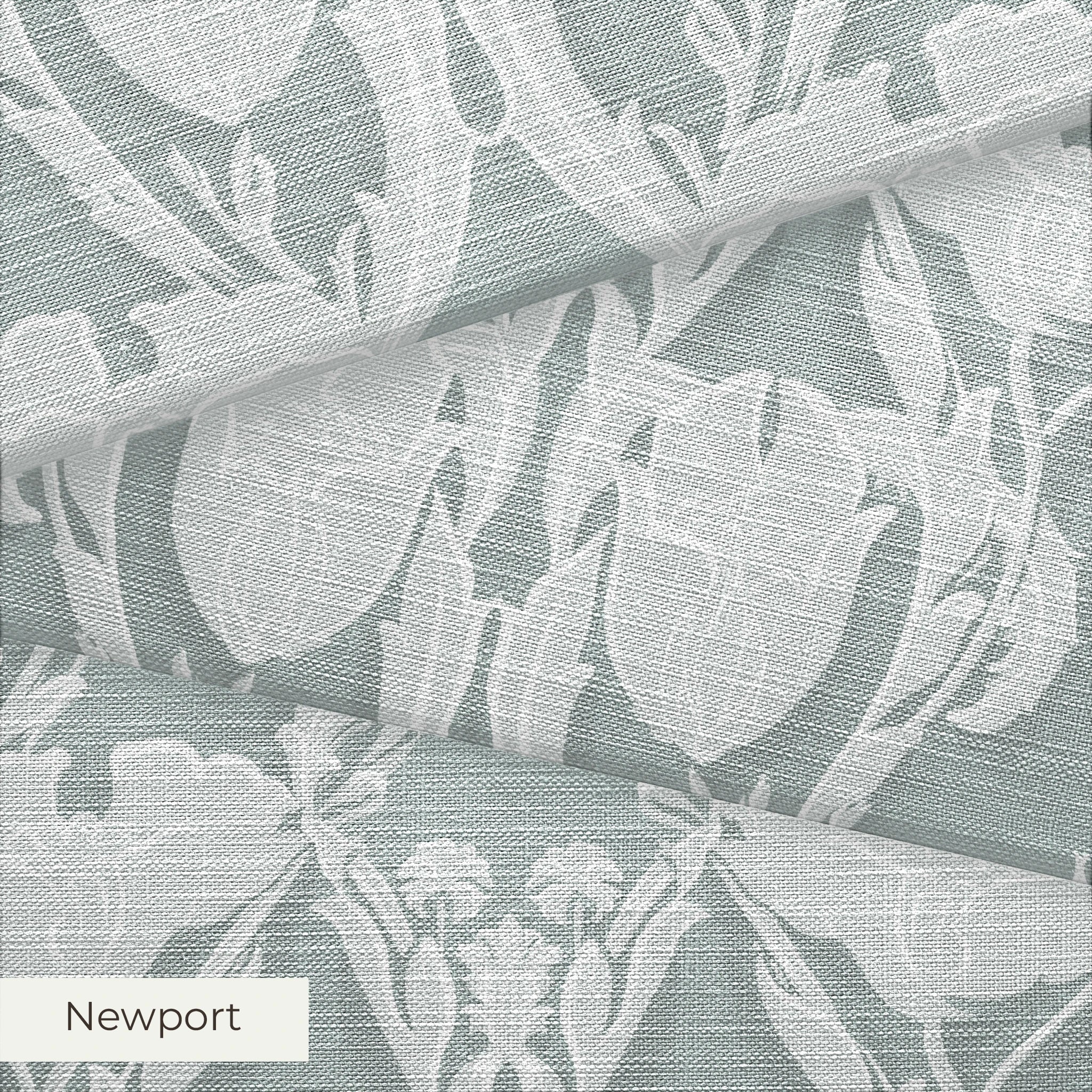 #material_Newport