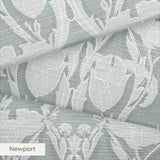#material_Newport