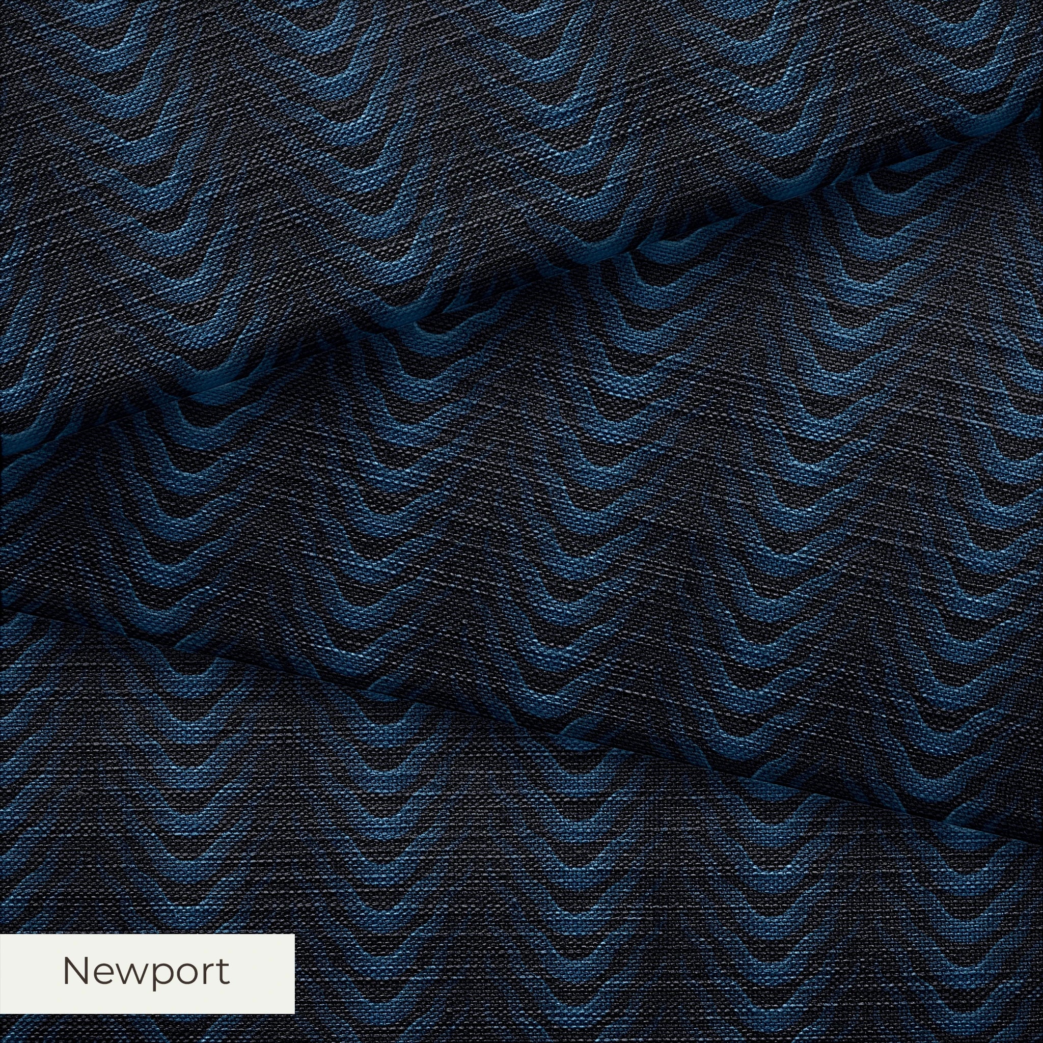 #material_Newport