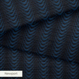 #material_Newport
