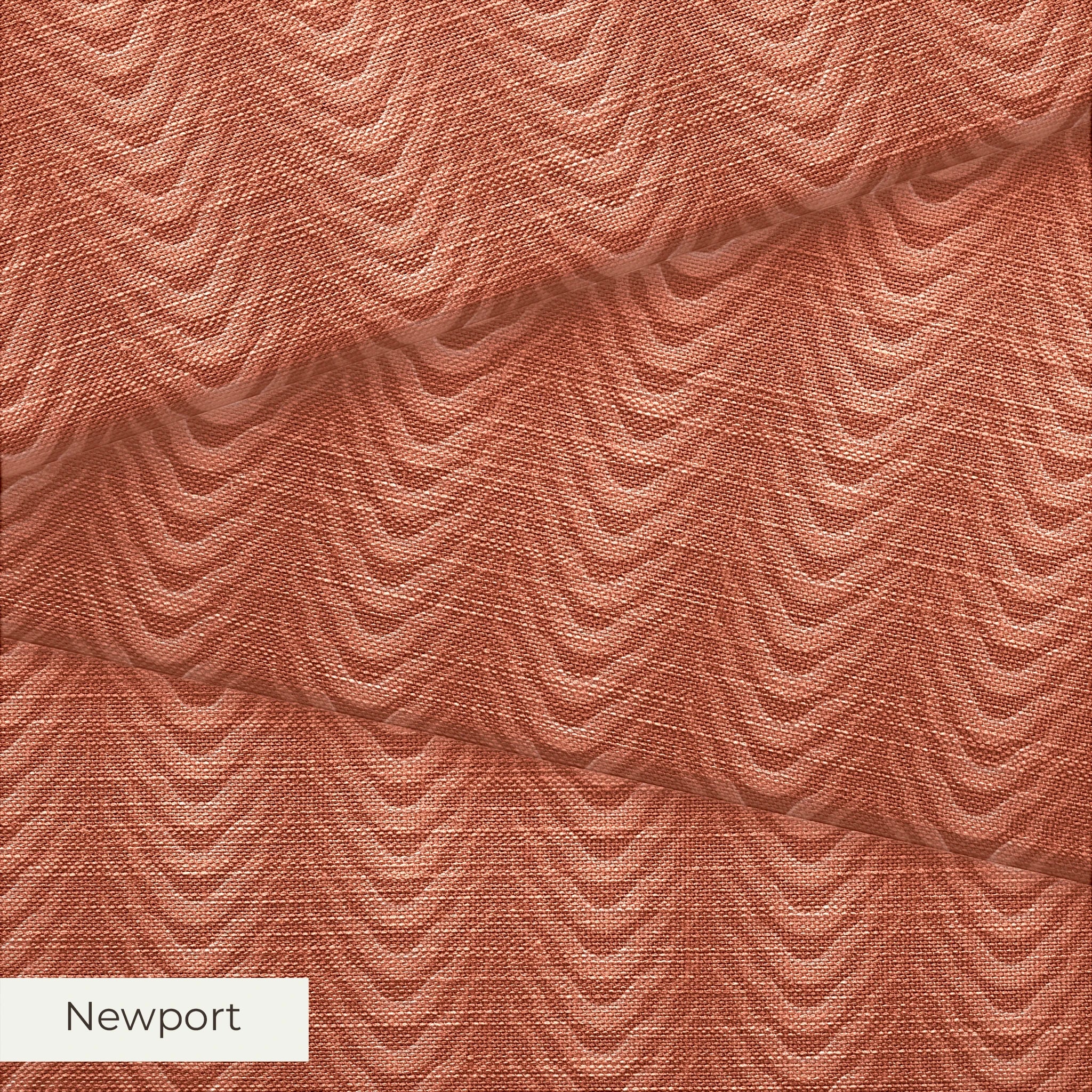 #material_Newport