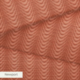 #material_Newport