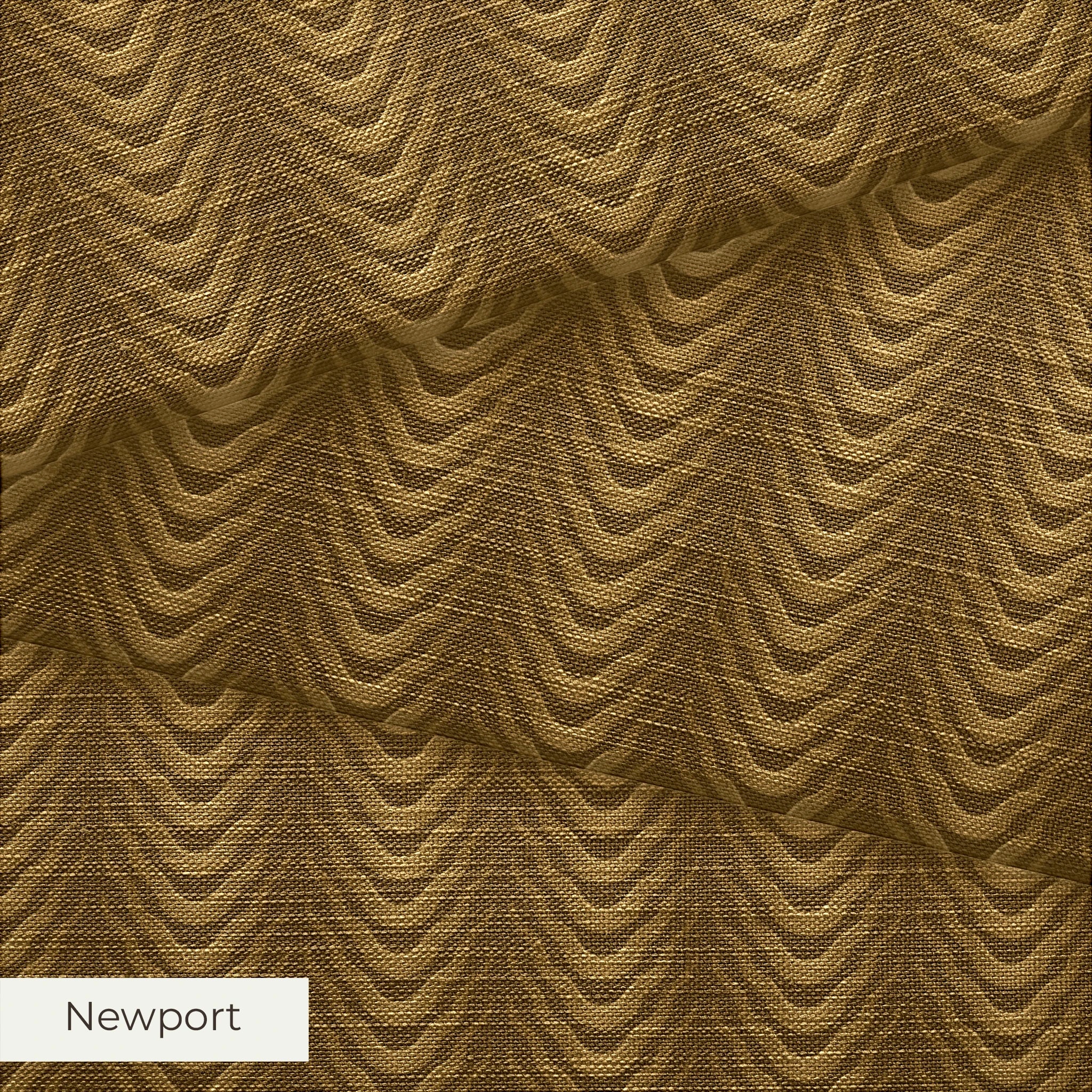#material_Newport