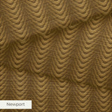#material_Newport