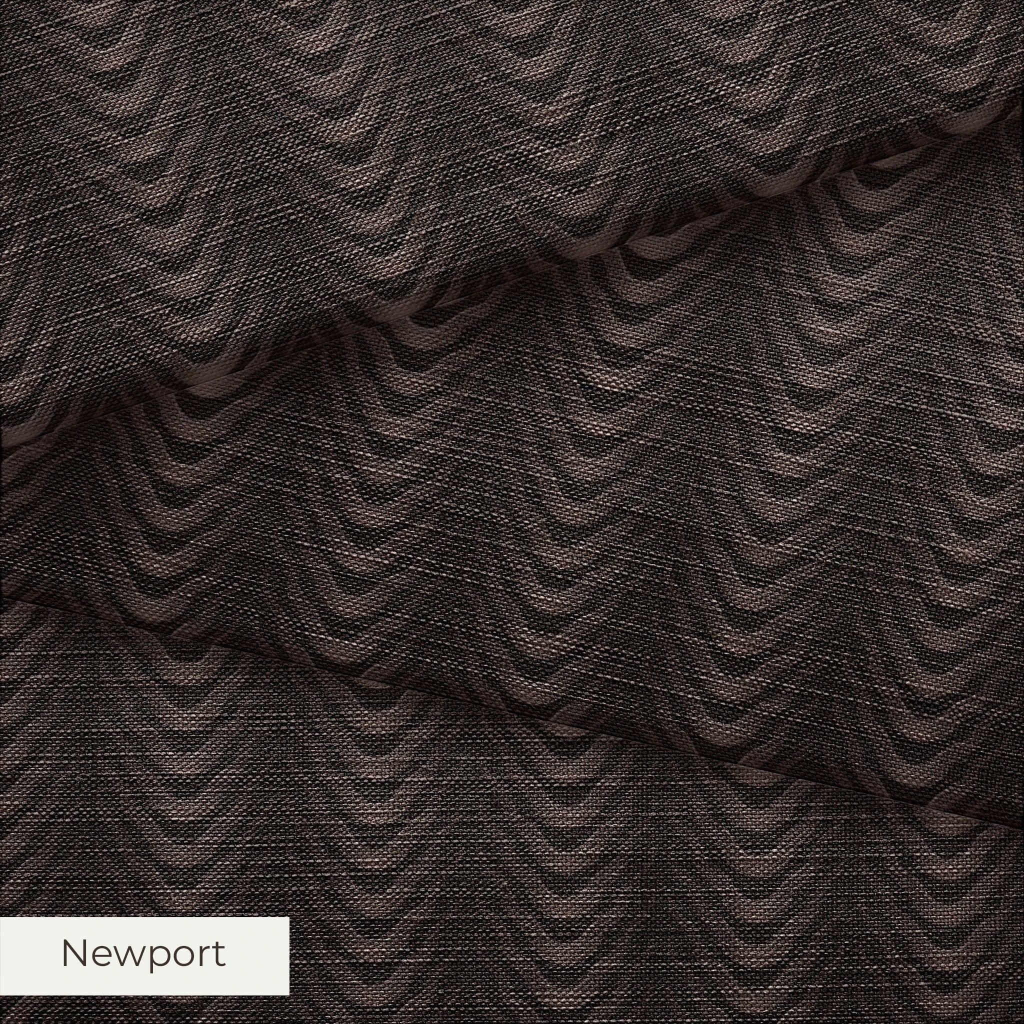 #material_Newport