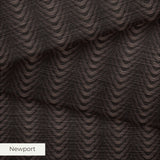 #material_Newport