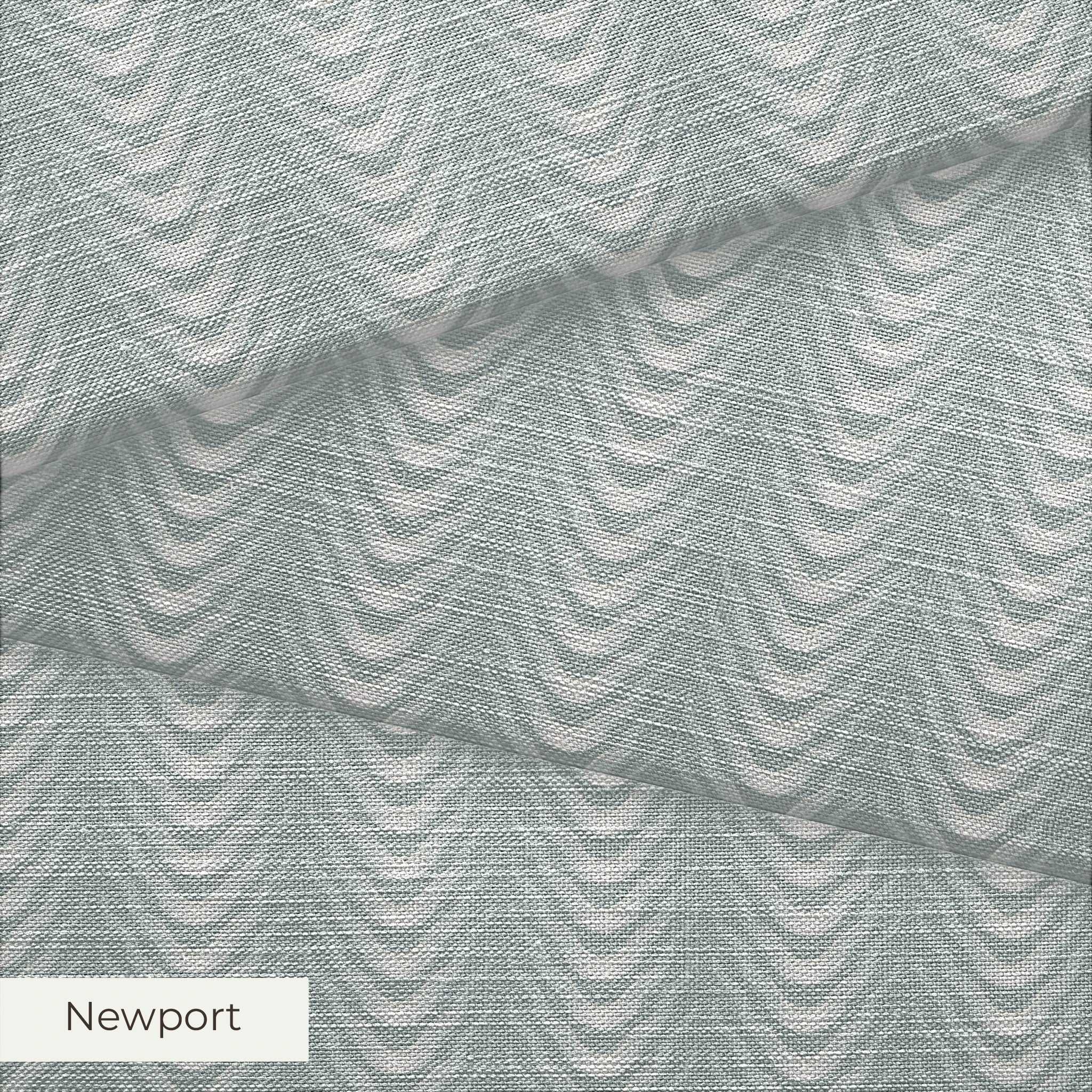 #material_Newport