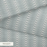 #material_Newport