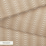 #material_Newport