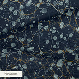 #material_Newport