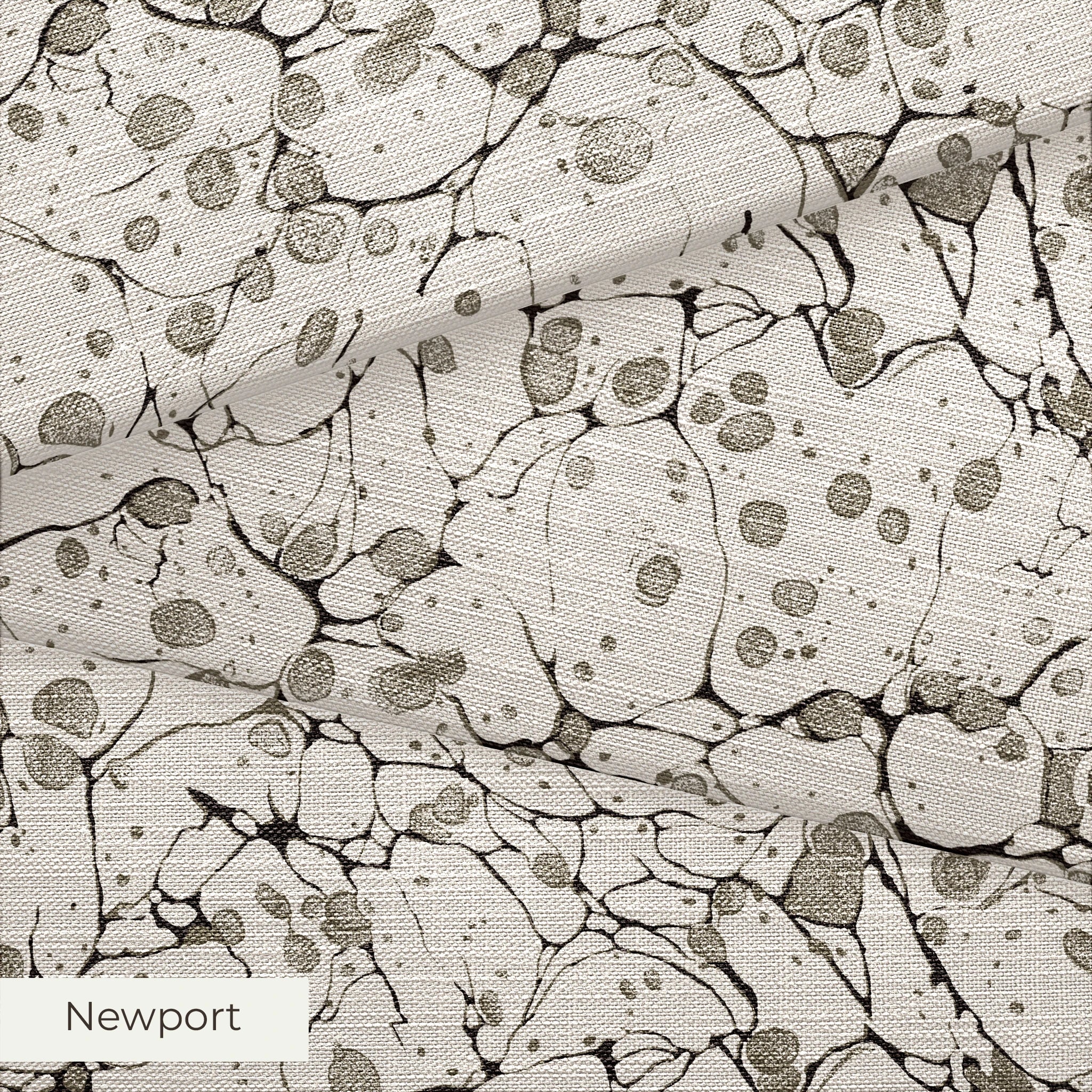 #material_Newport