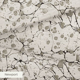 #material_Newport