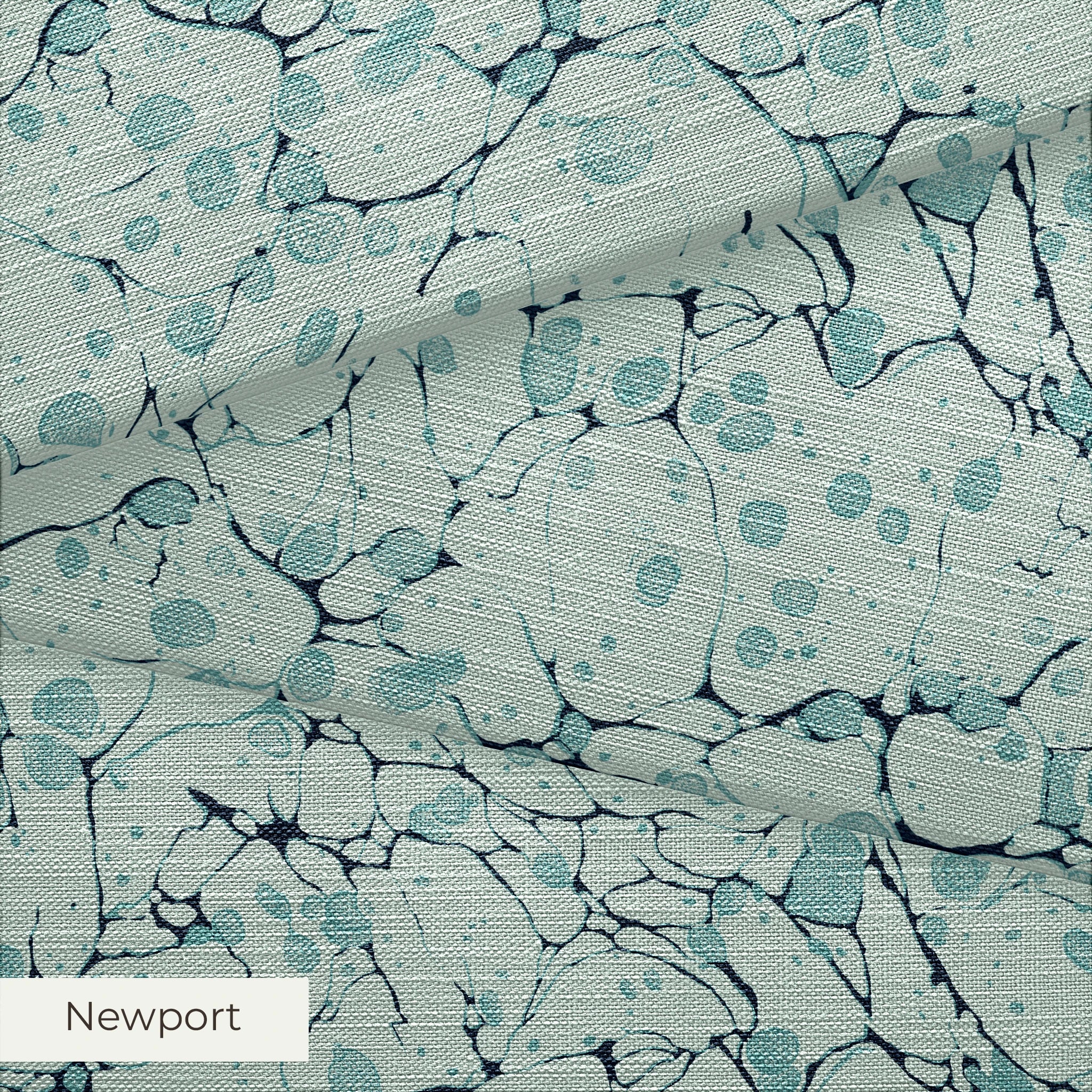 #material_Newport
