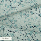 #material_Newport