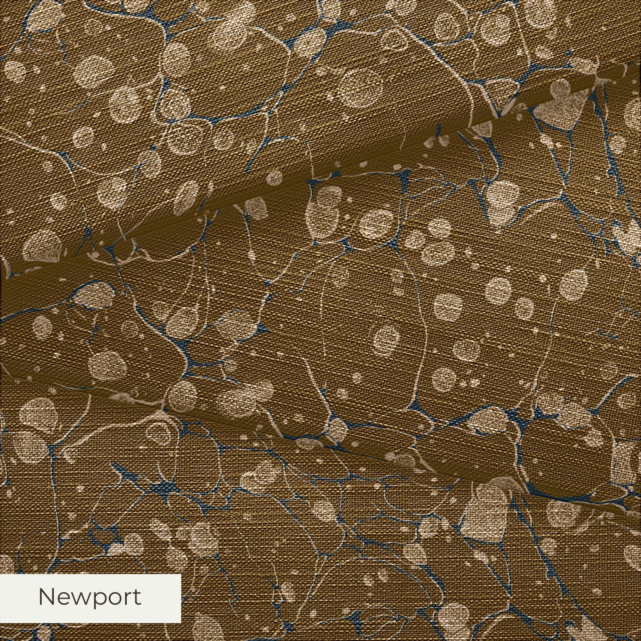 #material_Newport