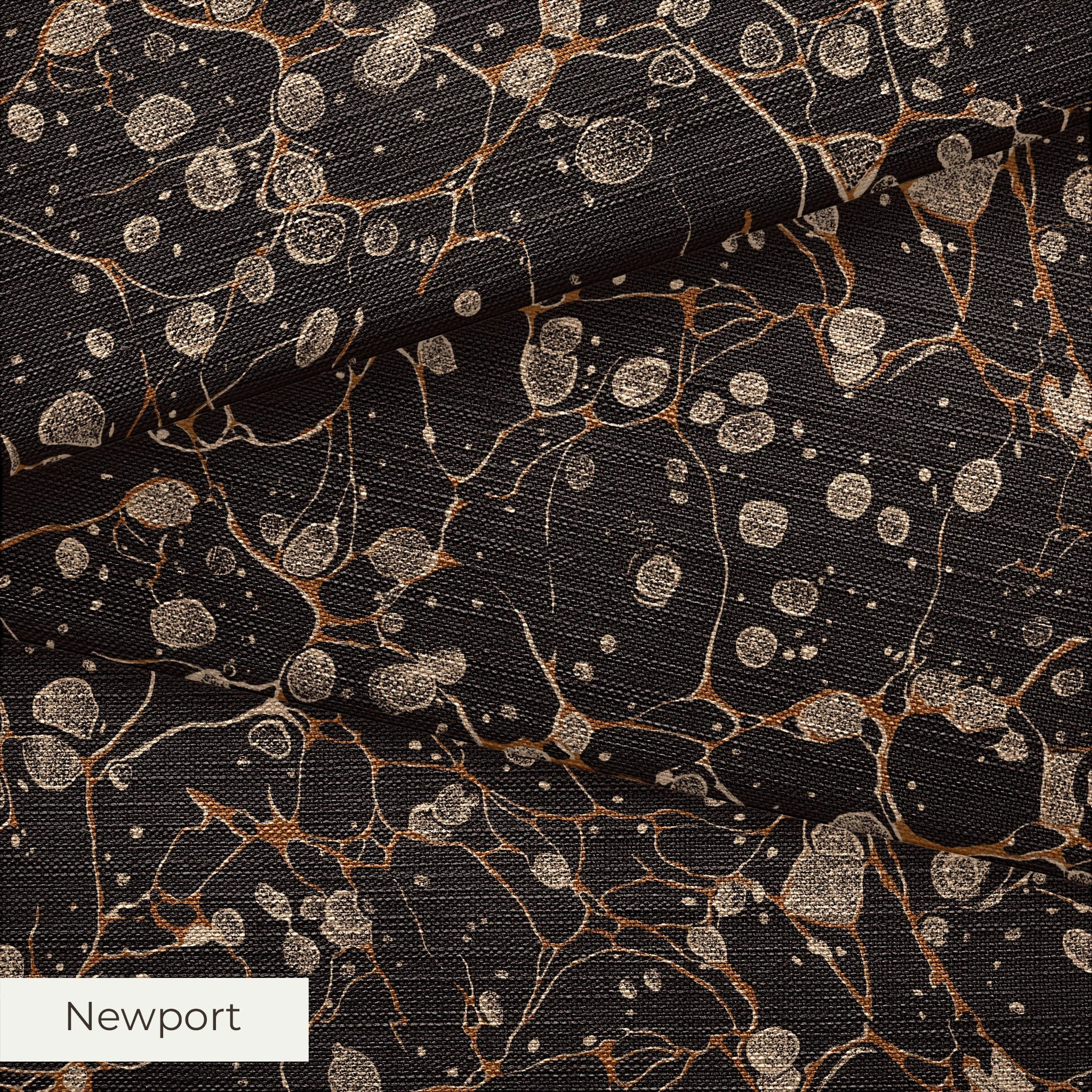 #material_Newport