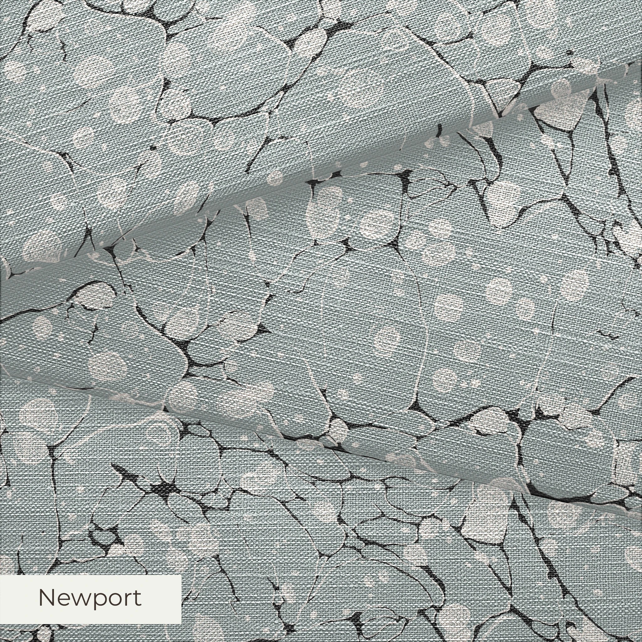 #material_Newport
