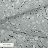 #material_Newport