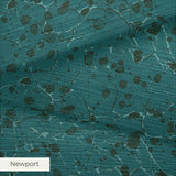 #material_Newport