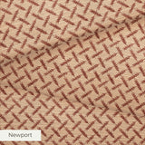 #material_Newport