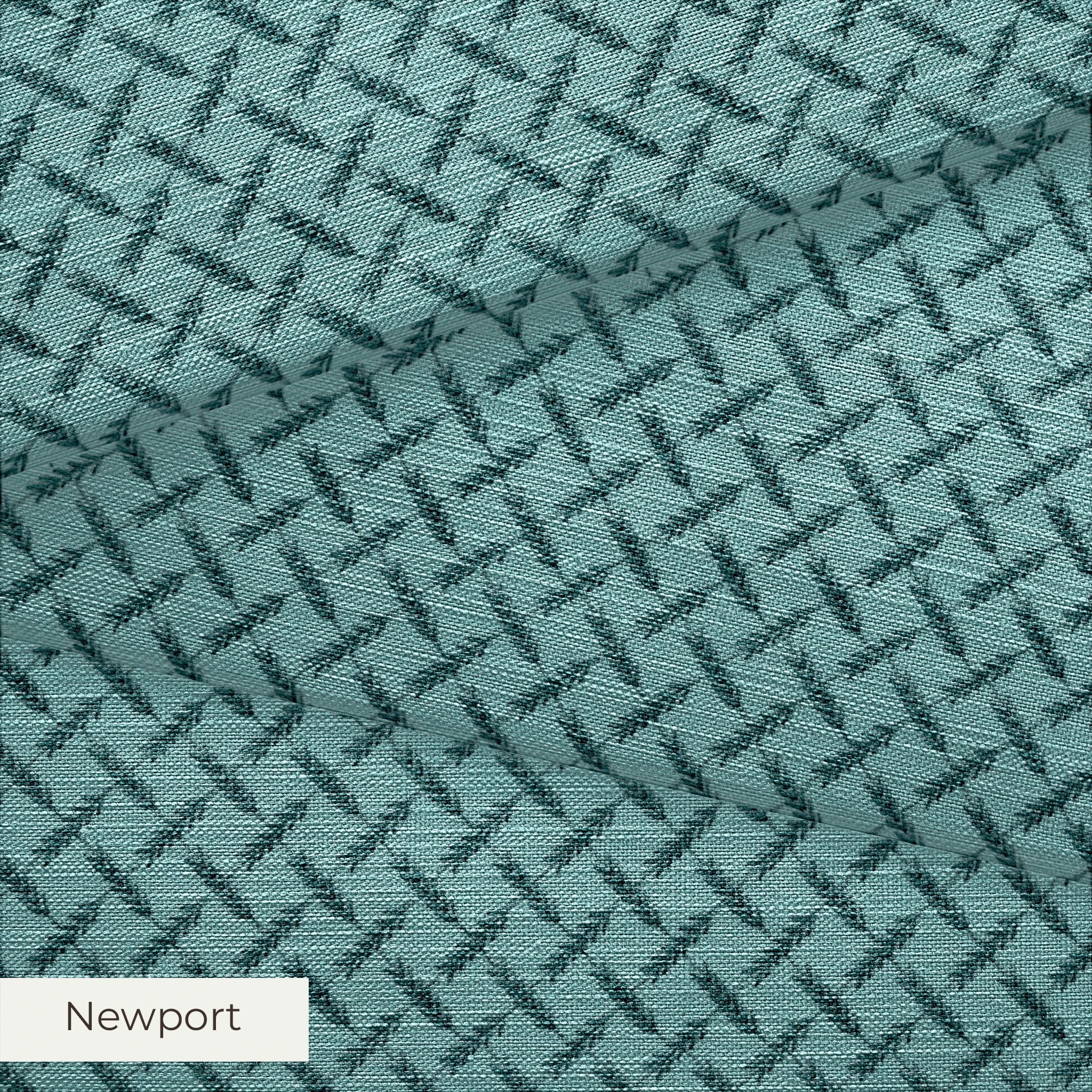 #material_Newport