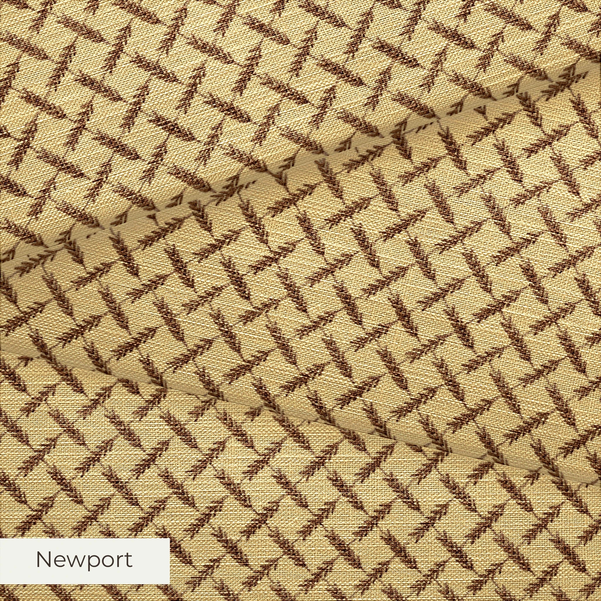 #material_Newport