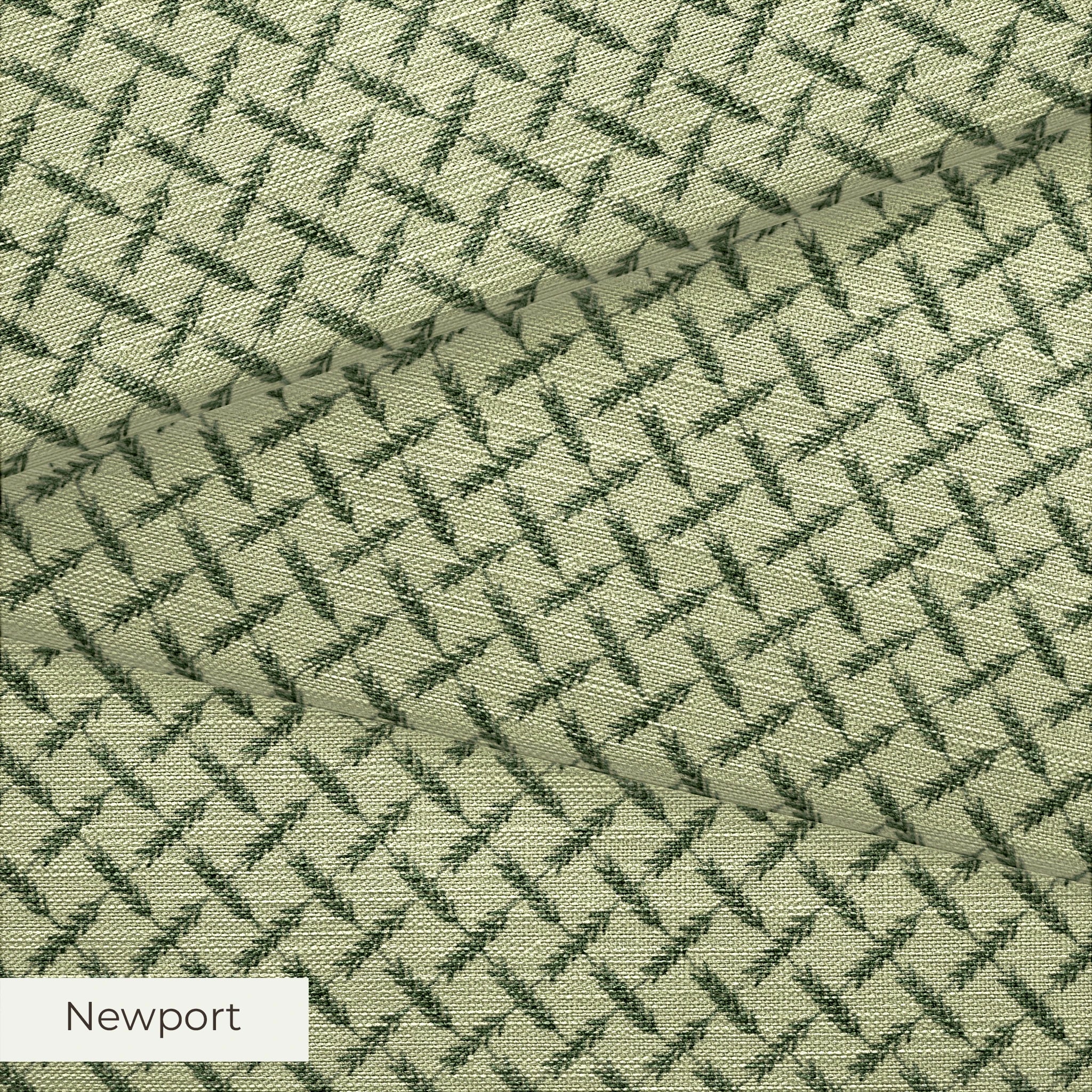 #material_Newport