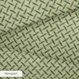 #material_Newport