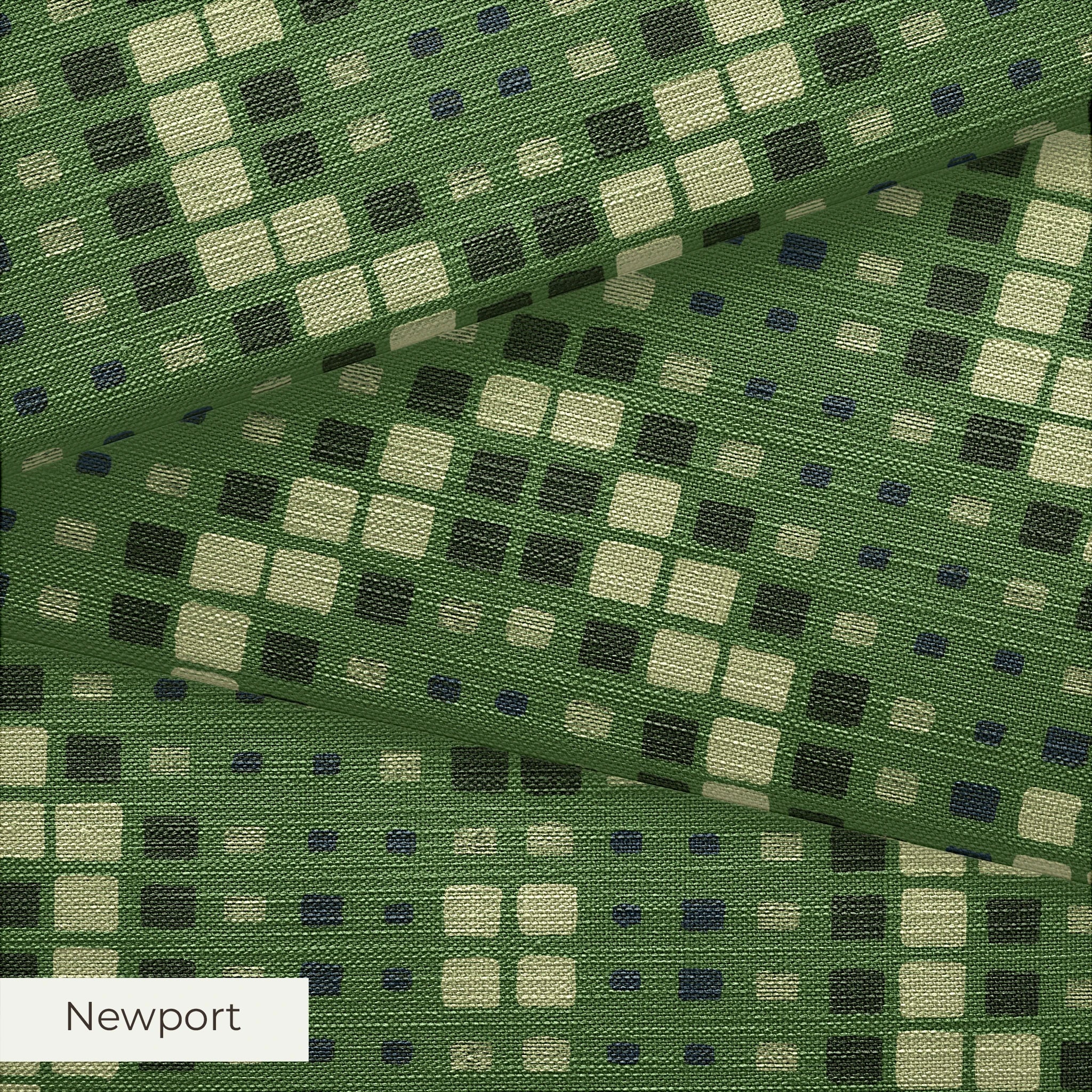 #material_Newport
