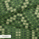 #material_Newport