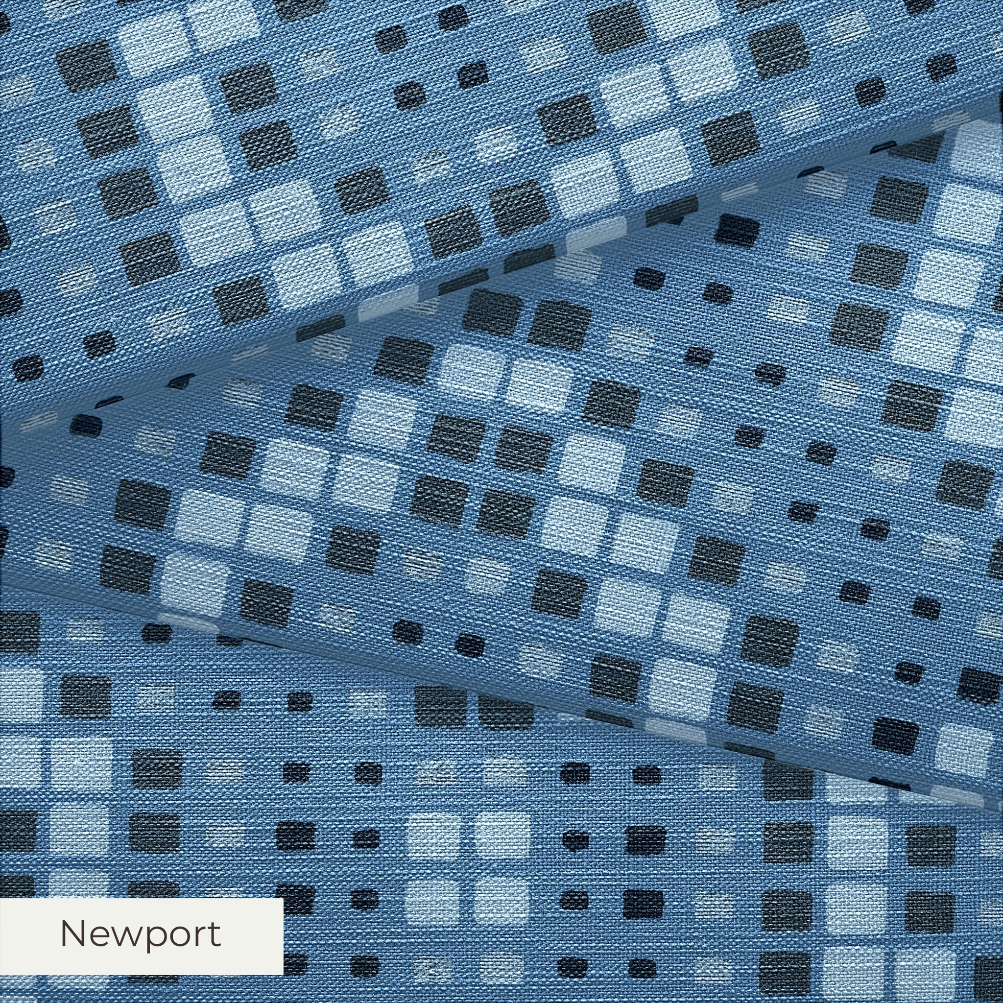 #material_Newport