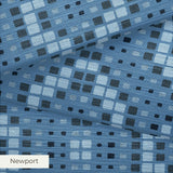 #material_Newport