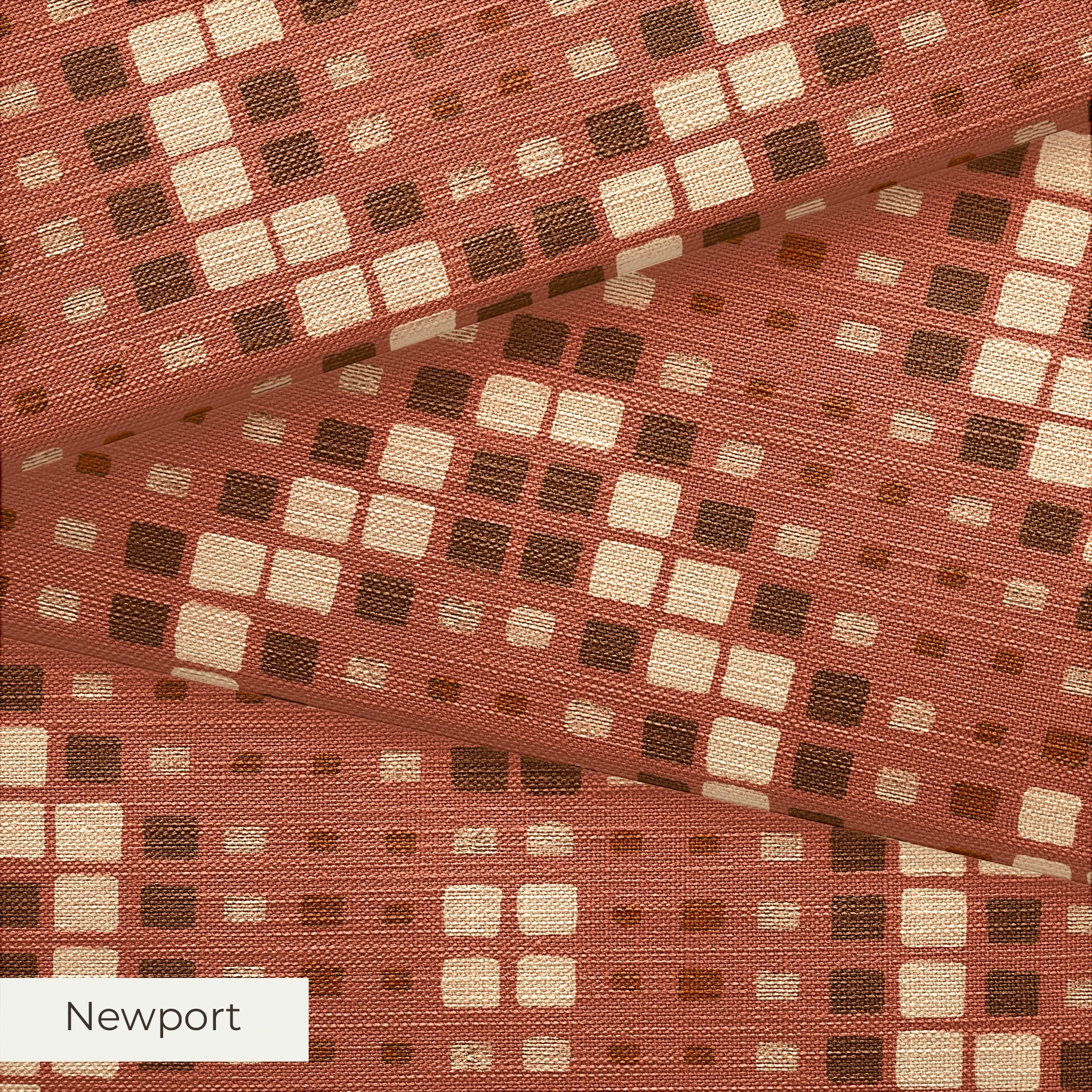#material_Newport