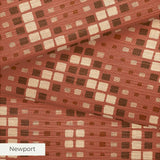#material_Newport