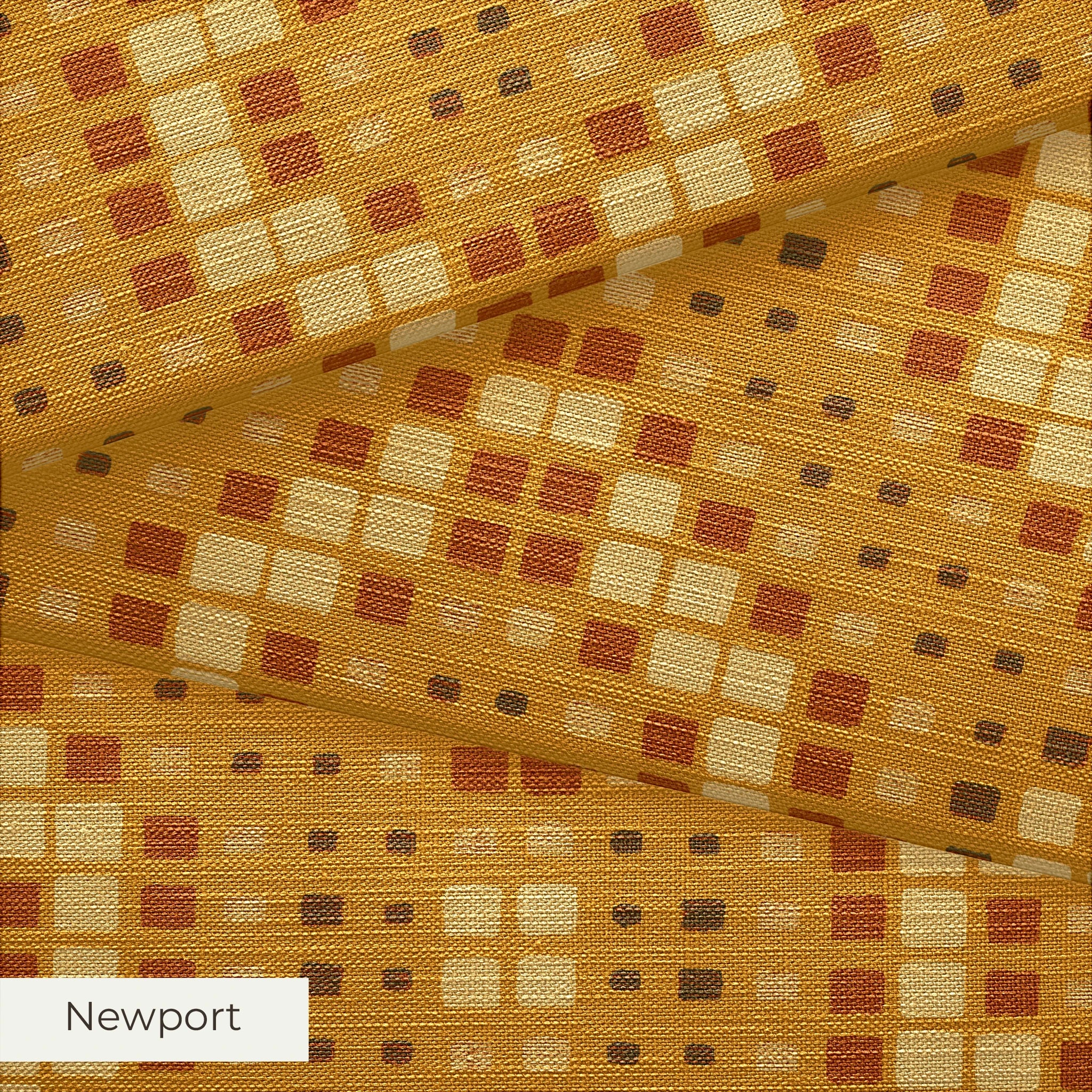 #material_Newport