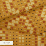 #material_Newport