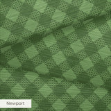 #material_Newport