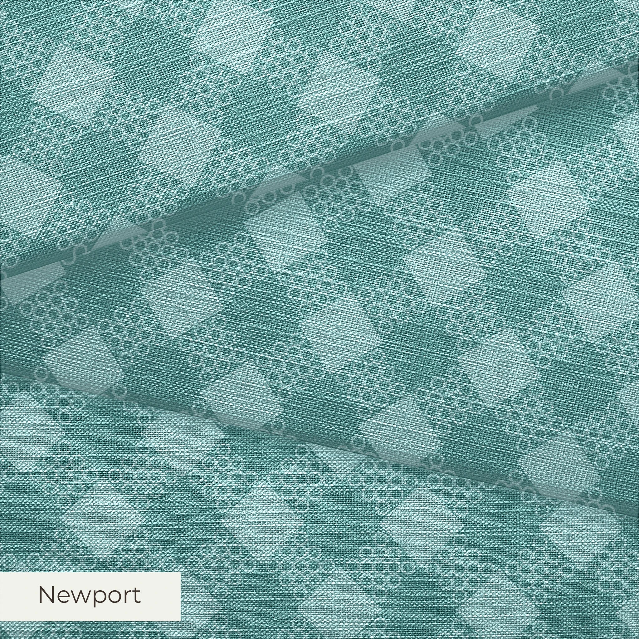 #material_Newport
