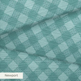 #material_Newport