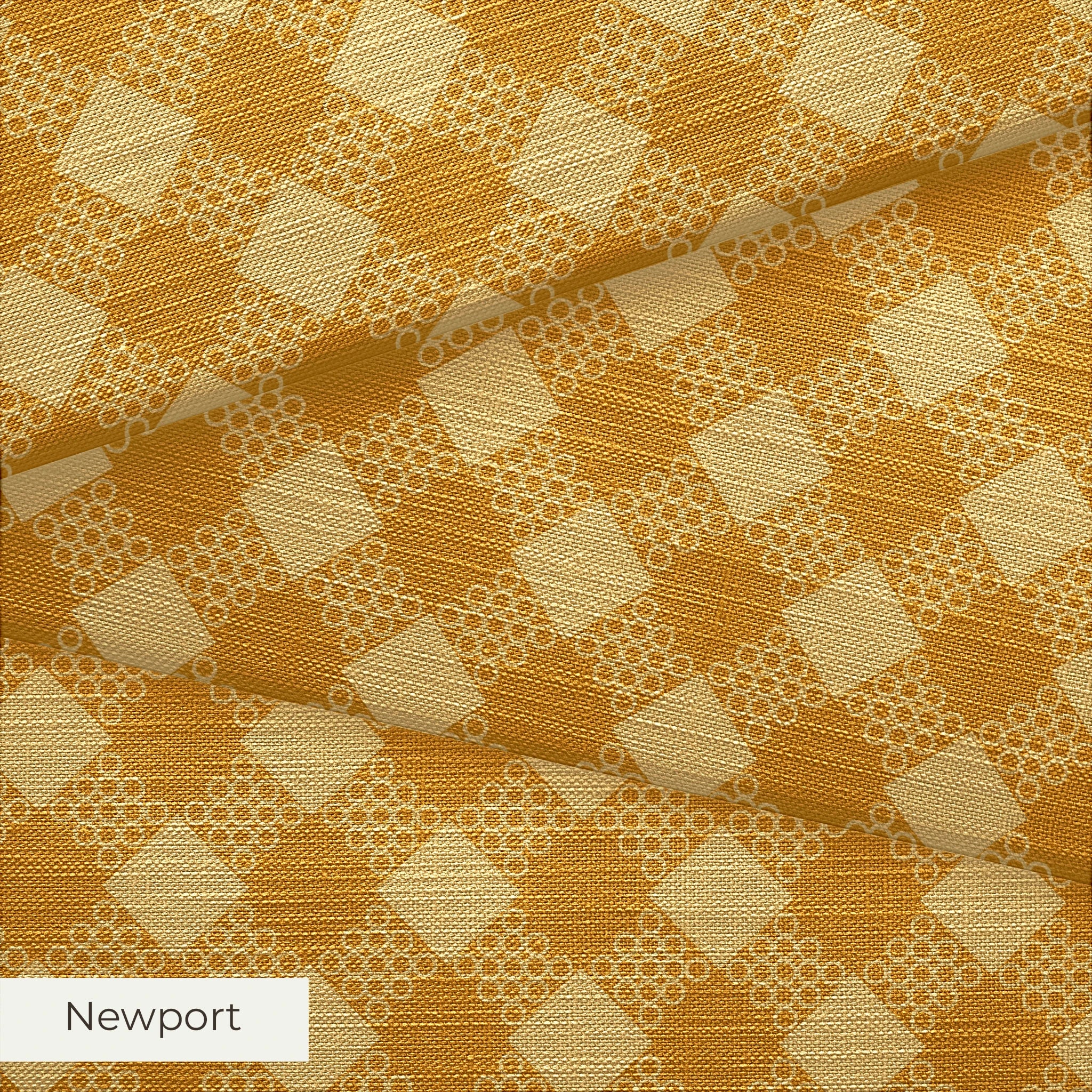 #material_Newport