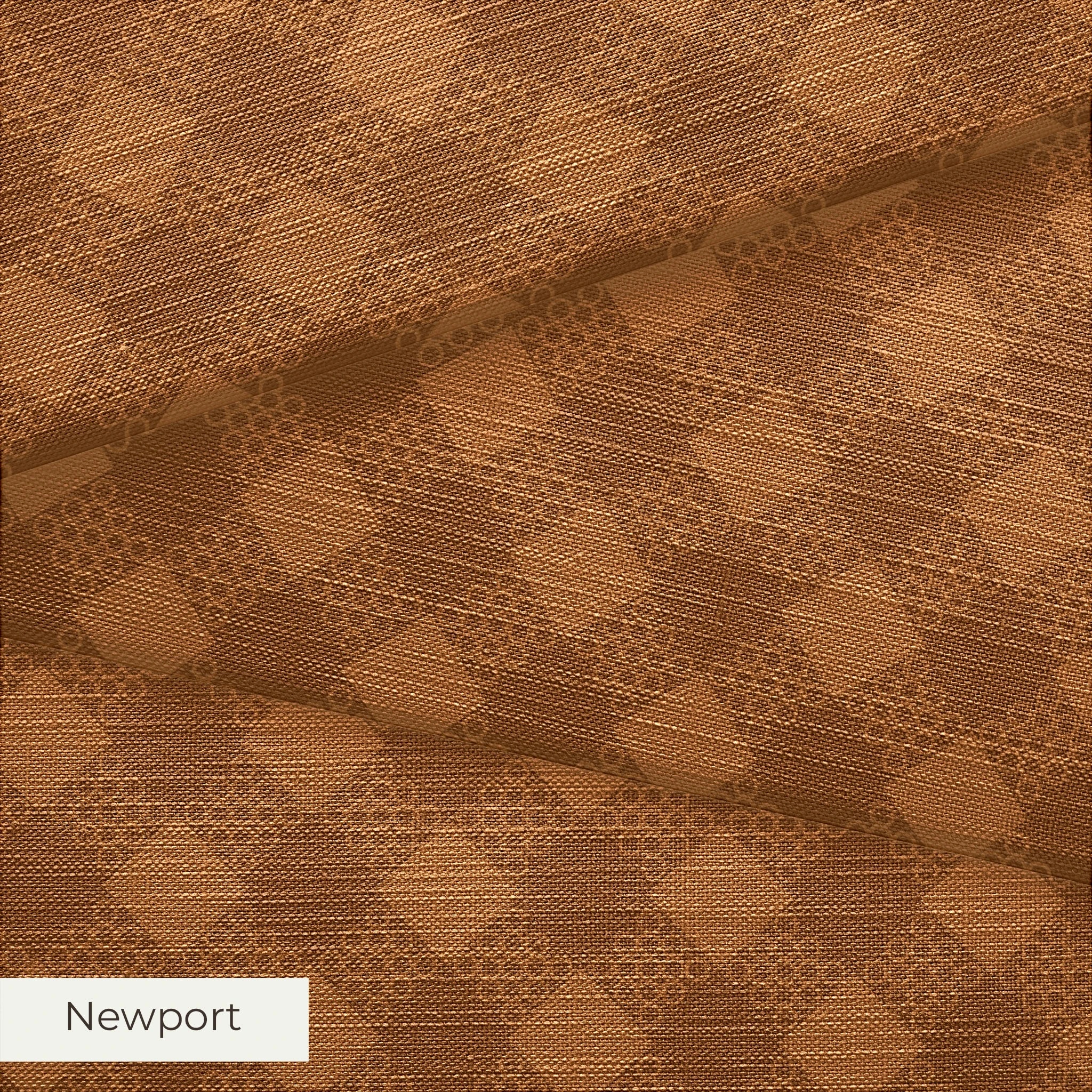 #material_Newport