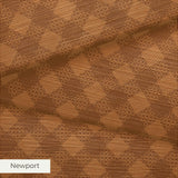 #material_Newport