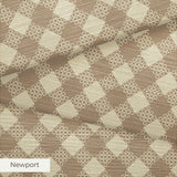 #material_Newport