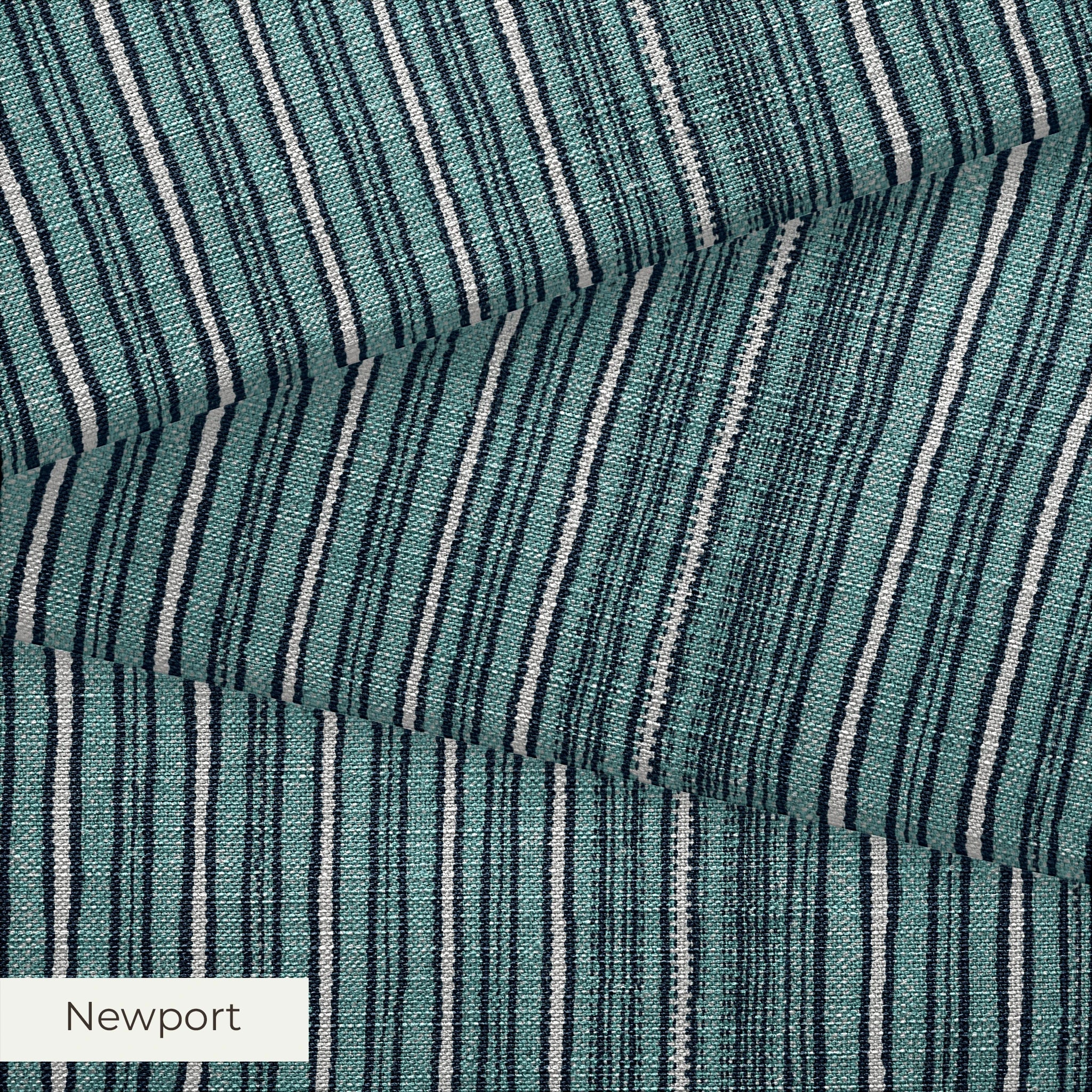 Wyatt - Ligurian Fabric