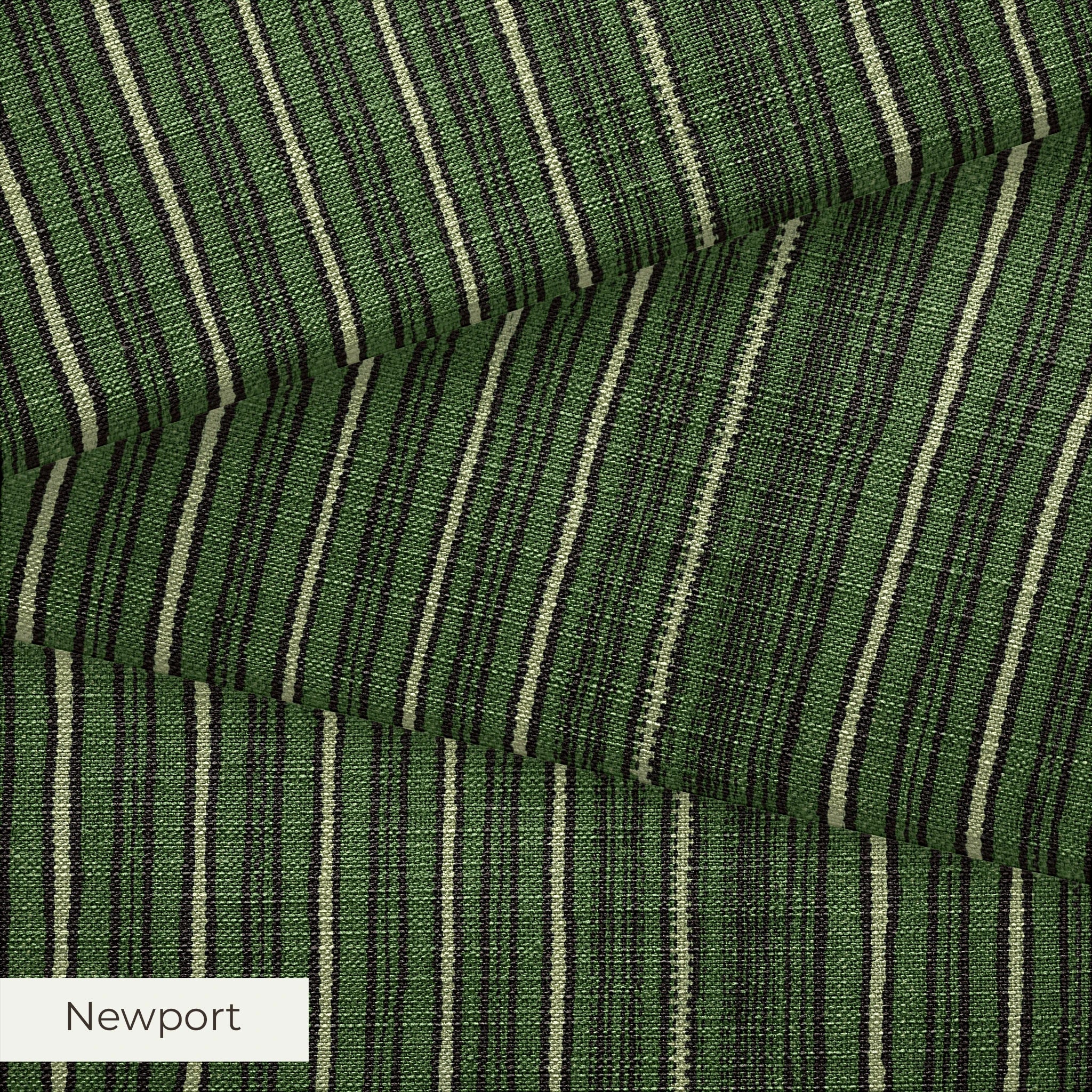 Wyatt - Tollymore Fabric