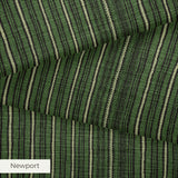 Wyatt - Tollymore Fabric