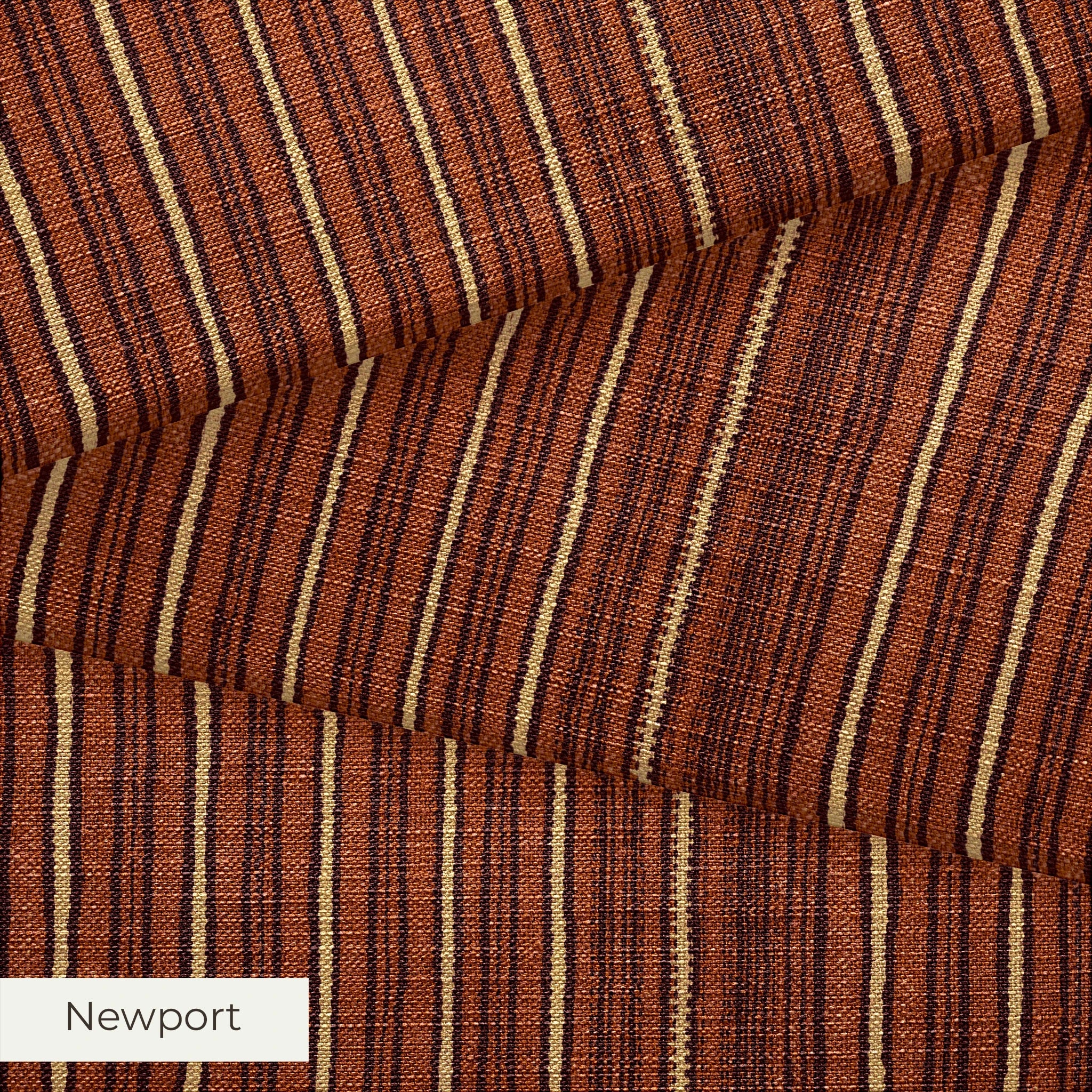 Wyatt - Trifford Fabric