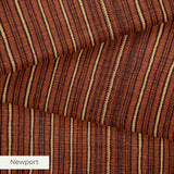 Wyatt - Trifford Fabric