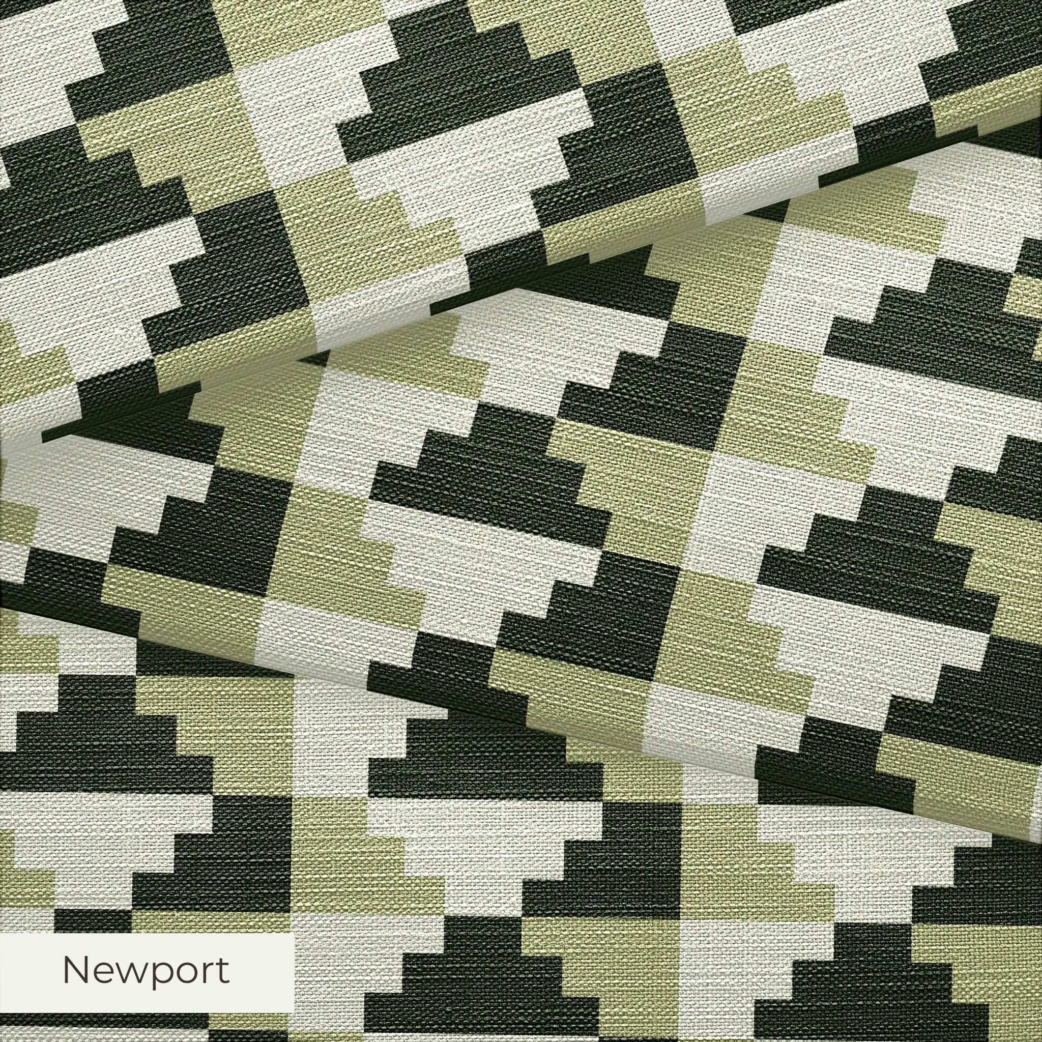 Wright - Dittany Fabric