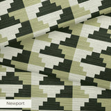 Wright - Dittany Fabric